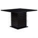 stanton-counter-height-dining-table