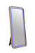 kiley-floor-mirror-1