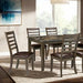 adia-7-pc-dinning-table-set-grey-brown