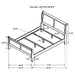 louis-philippe-sleigh-panel-bed