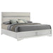 miranda-panel-bed