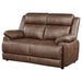 ellington-loveseat
