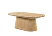 halewood-oval-cocktail-table
