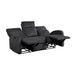 allen-double-reclining-sofa