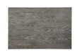 heidelberg-counter-ht-table