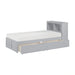 orion-3-twin-bookcase-platform-bed-with-storage-boxes