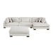 tinley-44-piece-modular-sectional-with-chaise-and-ottoman