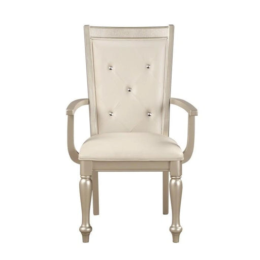 homelegance-celandine-arm-chair-in-silver-set-of-2