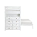 sloane-6-twinfull-loft-bunk-bed-with-chest-and-hidden-desk