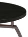 dacre-mobile-coffee-table