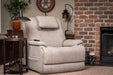 zecliner-model-1-latitudes-power-sleep-recliner-with-power-headrest-lumbar