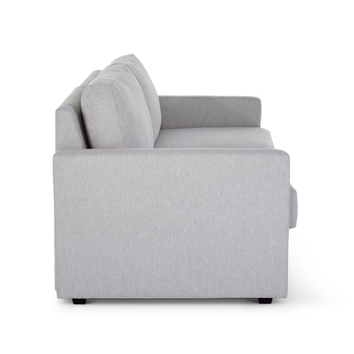 flex-loveseat-with-narrow-arm-5000003376