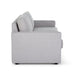 flex-loveseat-with-narrow-arm-5000003376