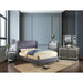 anabelle-bed-bl