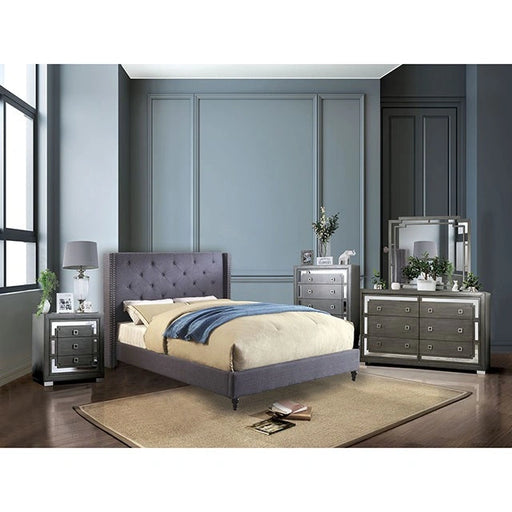 anabelle-e-king-bed-purple-natural