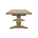 florence-extension-dining-table