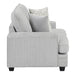 sarah-love-seat