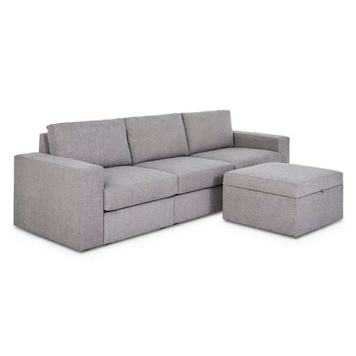 flex-sofa-with-wide-arm-and-storage-ottoman-5000003462