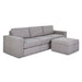 flex-sofa-with-wide-arm-and-storage-ottoman-5000003462