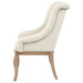 brockway-dining-arm-chair