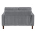 crandall-love-seat