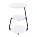 hilly-side-table