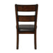 homelegance-mantello-side-chair-in-cherry-set-of-2