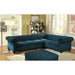stanford-armless-chair-teal