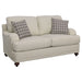 glenn-sofa-set