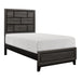 davi-4-piece-bed-set