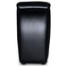 cyrus-home-theater-seating