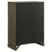 gran-park-chest-of-drawers