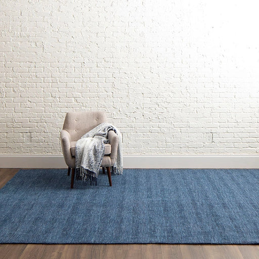 sheyenne-area-rug-90