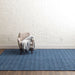 sheyenne-area-rug-90