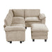 dublin-65-piece-modular-sectional-with-ottoman