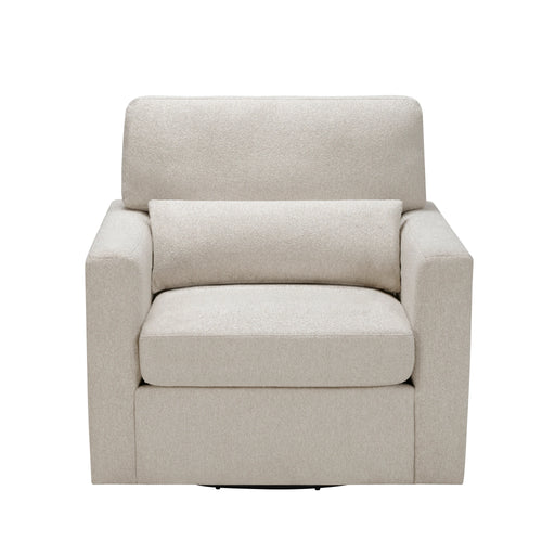pompano-swivel-chair