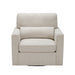 pompano-swivel-chair