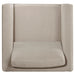 islington-sofa-set