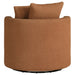 debbie-swivel-accent-chair