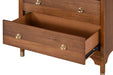 hepburne-chest