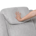 harriette-double-reclining-sofa