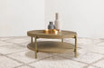 arini-coffee-table