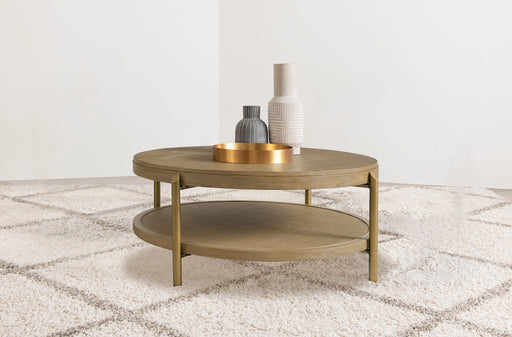 arini-coffee-table