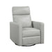olathe-swivel-glider-reclining-chair