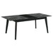 crestmont-dining-set