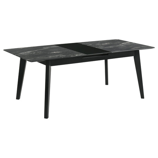 crestmont-extension-dining-table
