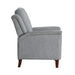 lansing-push-back-reclining-chair