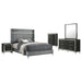 lucia-bedroom-set