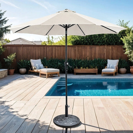 tano-9-outdoor-umbrella-21-round-base