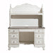 cinderella-2-writing-desk-with-hutch